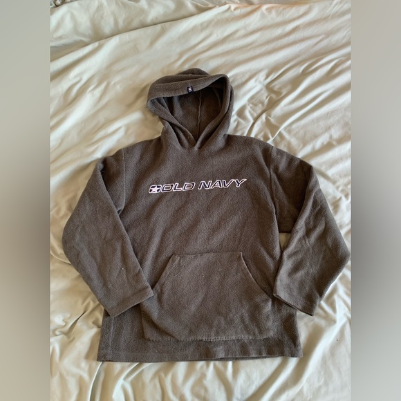 Vintage old navy - Picture 2 of 2